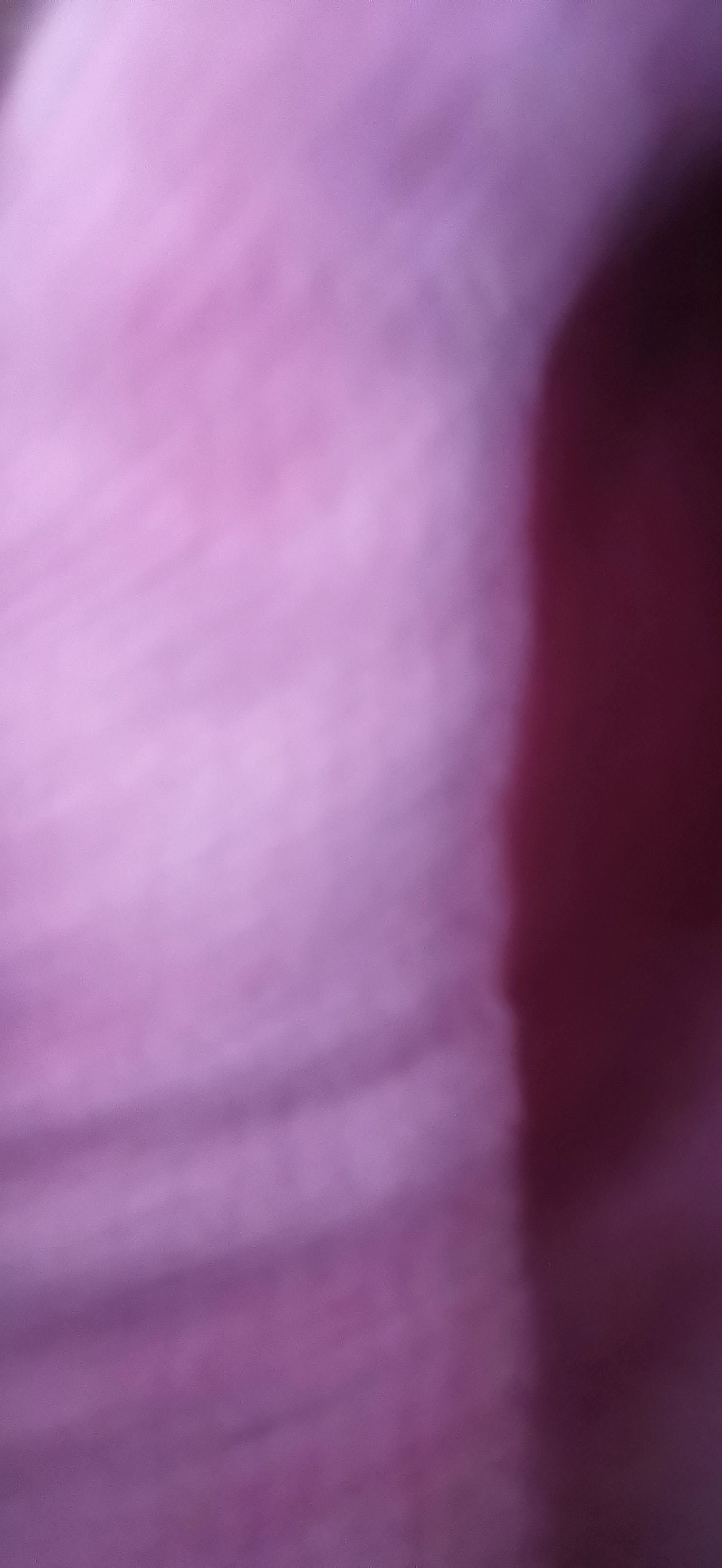 <p>夫妻日常 <!--{img:0}--></p><img src=...