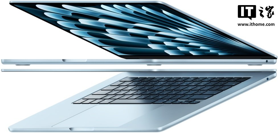【古尔曼：苹果正测试配备 OLED 屏幕的 iMac 和 MacBook Air】古尔曼在《Power On》通讯中透露，苹果正在测试配备 OLED 屏幕的新款 iMac 和 MacBook Air 原型机，具体上市时间暂时还没有着落。即将推出的升级版 iMac 和新款 MacBook Air 均不会采用 OLED 面板。#苹果OLED屏幕# #iMac# ​