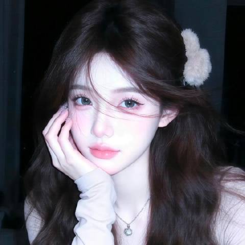 云屿叙