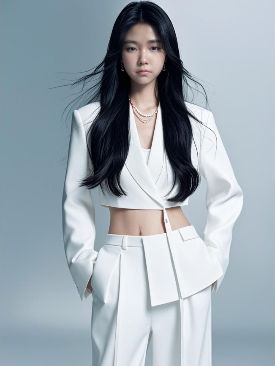 <p>高冷御姐 <!--{img:0}--></p><img src=...