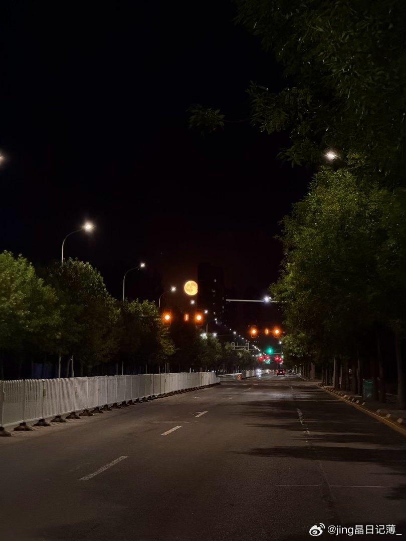 图个吉利 星愿达成🫶
以后请为我遮风挡雨吧！ ​