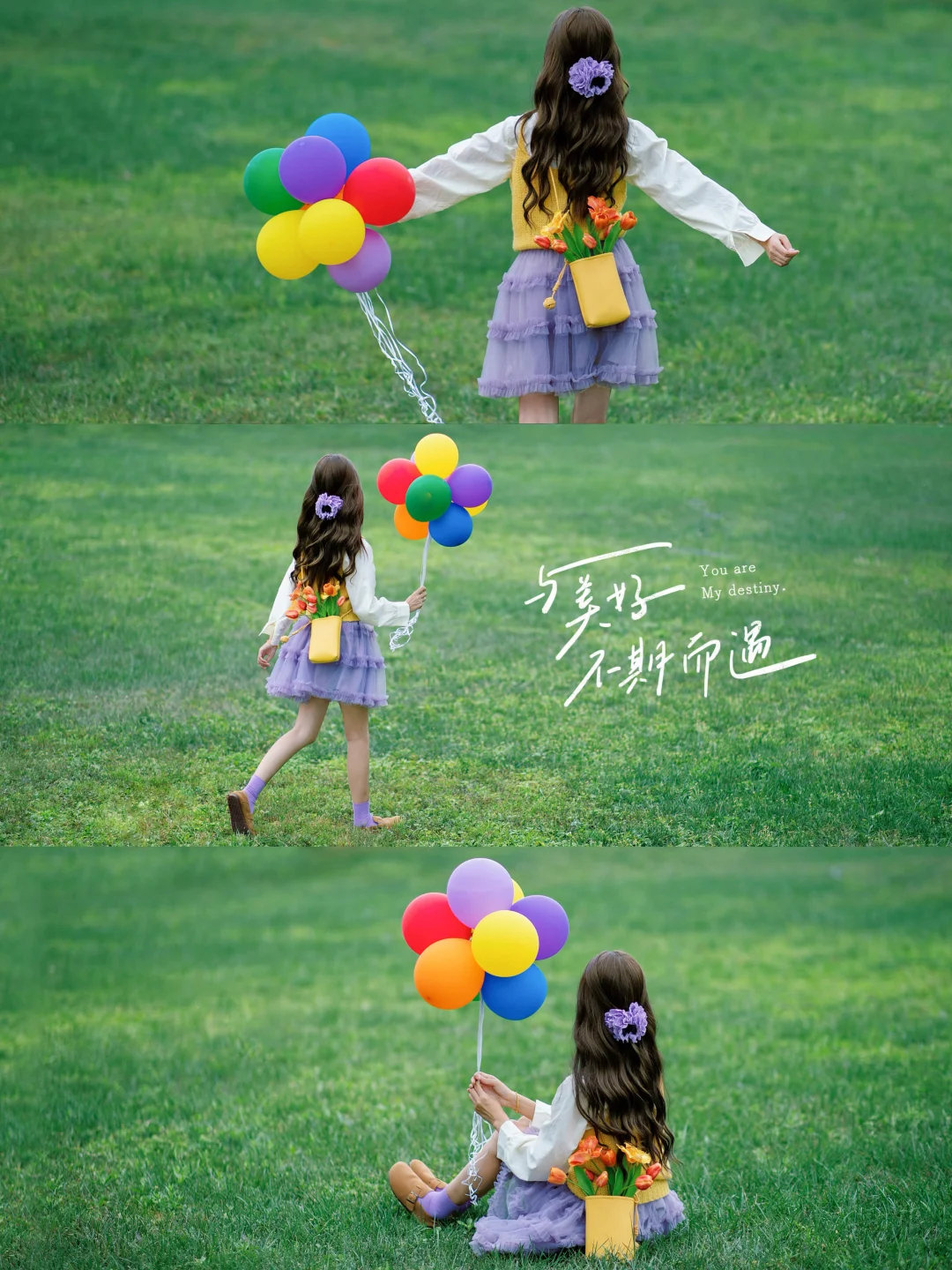 替大家试过了，iPhone真的很富士！附教程