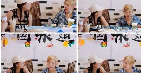 大满贯视后殷桃在饭局上那句“快两年没戏拍了”，直接把演艺圈最后一块遮羞布给扯了下来。
不仅是她，看看这两年圈子里的动静就全明白了。
开工的项目直接砍掉大半，资方捂紧钱包不敢乱投。制片人拿着本子满大街找钱，平台一句话就给怼回来：全是实力派，没流量卖给谁？
结果就是戏骨们集体被迫“转行”。
胡军
