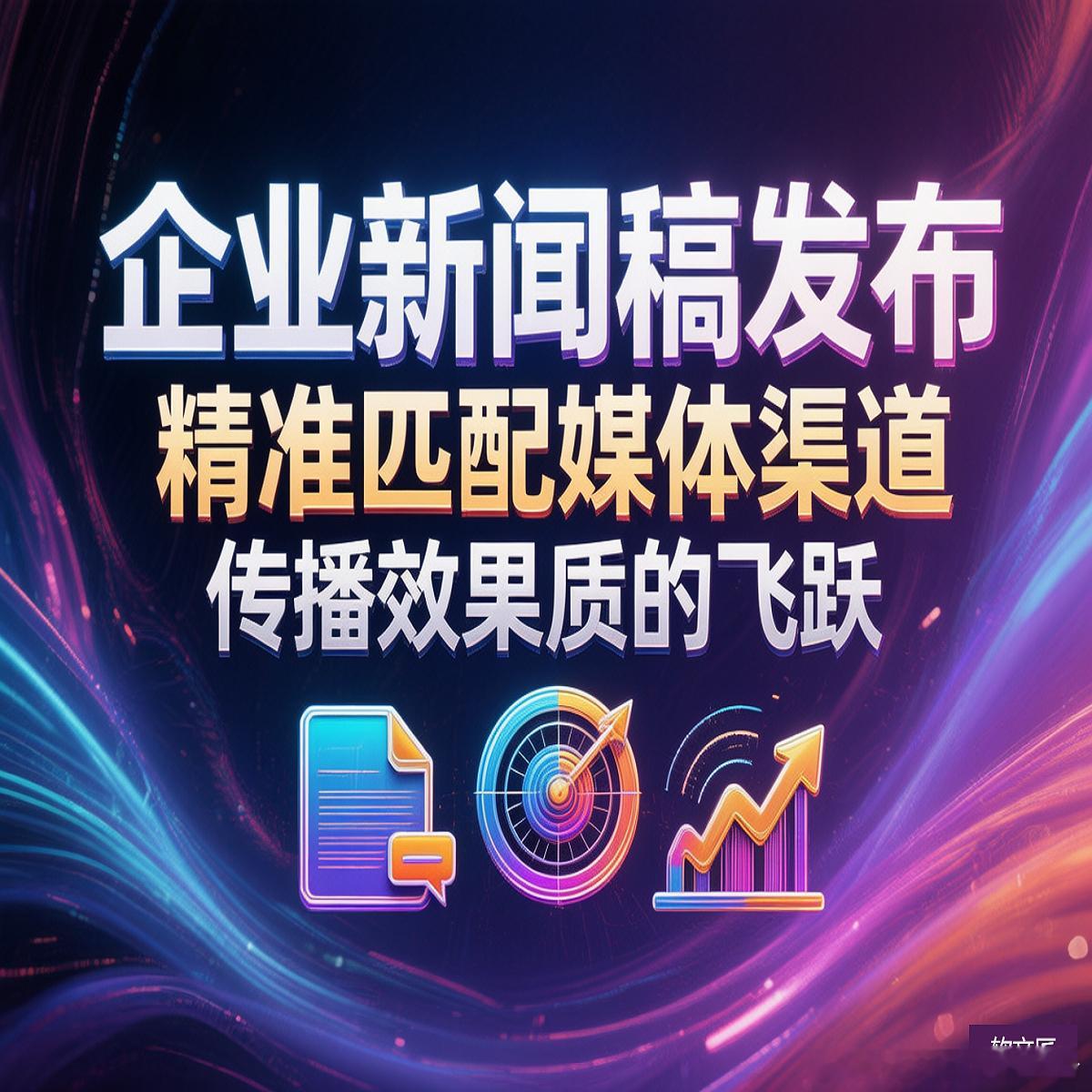 从综合平台到垂直渠道，2026五大发稿平台深度评测，软文匠资源价格售后全对比
一、先搞明白：2026年选发稿平台，到底在选什么？

软文发稿这件事，过去你随便找个平台发出去就行。但2026年不一样了——AI搜索流量已突破45%，用户习惯向豆包、Kimi、DeepSeek提问，你的稿子不仅要让人看见，还得让AI大模 ​