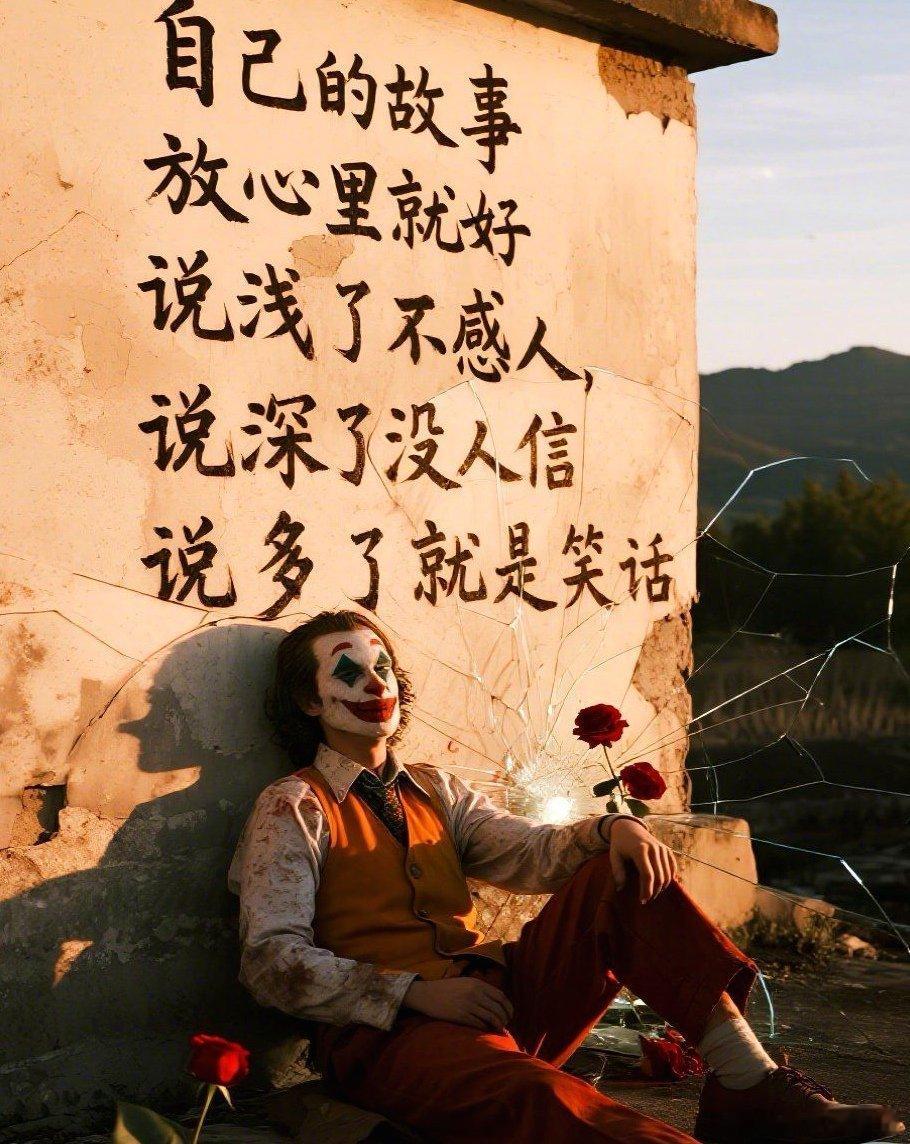 关于#景甜长文回应孙宇晨#，来看看大家在关注的问题。#瞎想# 博逛继续跟进一下情绪价值供应拉满我勒个神啊😦😦😦😦😦😦孙🈹🈹与小甜甜JT之间的爱恨情仇[开学季][开学季][开学季][干饭人][干饭人][举手][举手][举手][举手][举手][赢牛奶][赢牛奶][赢牛奶][赢牛奶][赢牛奶][吃瓜][吃瓜] ​