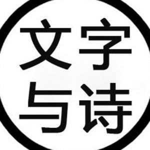巧凡漫说科技