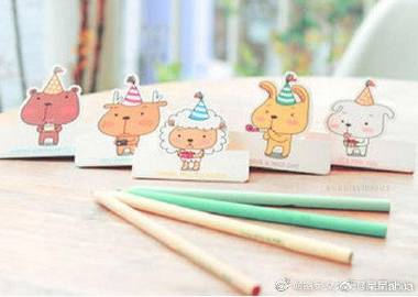 姚明路遇科比，指着他对女儿说：“快，叫科叔。”女儿点点头，从书包里掏出...