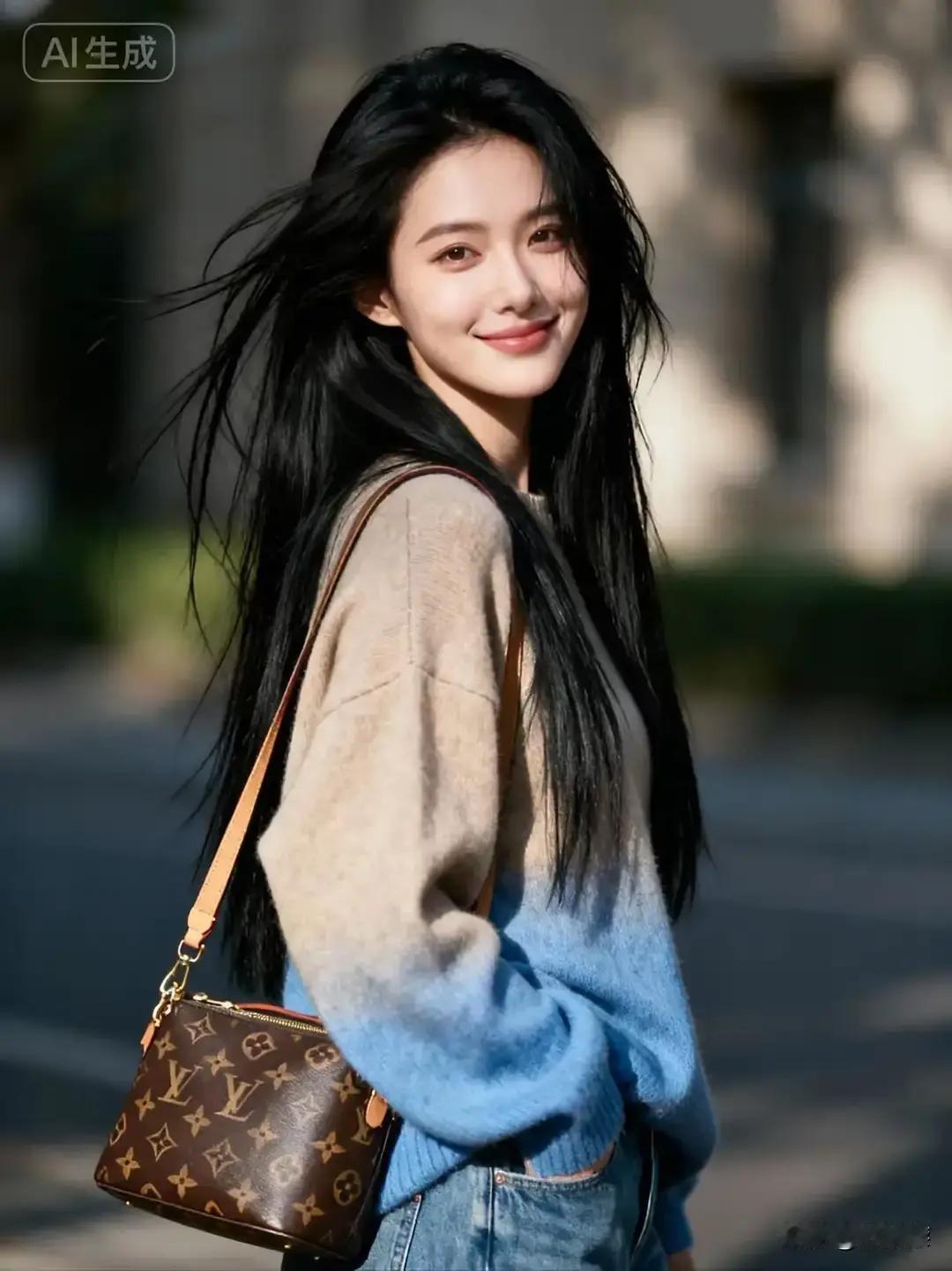 但凡男人符合以下几点，都很容易离婚:一、性格强势，大男子主义严重，遇事...