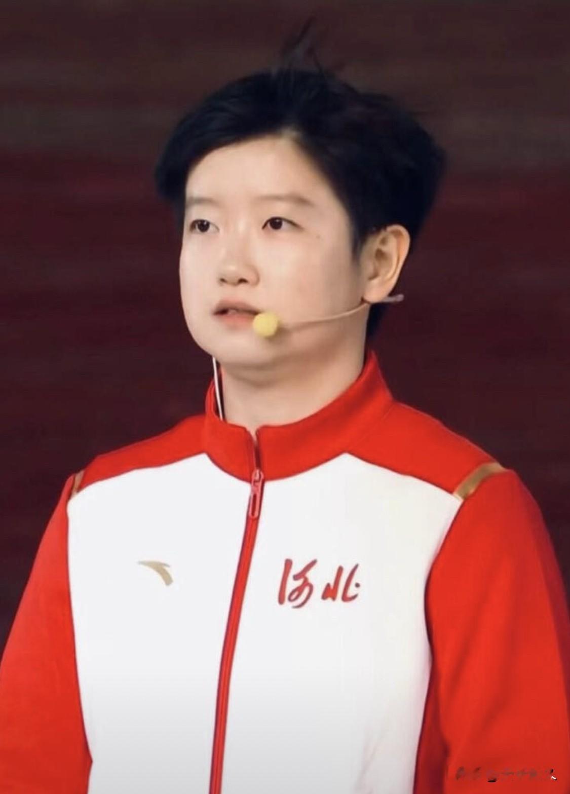 孙颖莎登场即引爆！河北卫视凭这场直播拿下收视榜首

体育赛事总能掀起收视热潮，近日河北卫视凭借孙颖莎相关赛事直播，收视一路飙升，成功拿下同时段收视登顶的亮眼成绩，网友直呼：这就是国球的号召力！

作为从河北走出去的乒乓名将，孙颖莎自带超高人气，她的赛场表现牵动无数观众的心。当河北卫视转播她的比赛时，
