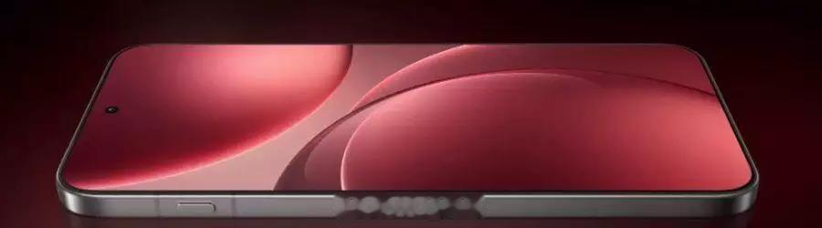 OPPO Find X10屏幕要把色彩和护眼一起拉满？

一部手机的屏幕，过去常被拿亮度、刷新率和分辨率反复比较。如今，OPPO Find X10系列可能要把竞争带到另一个方向，核心不只是画面有多亮，而是颜色能不能更真实，长时间使用时能不能少累眼。

近日，数码博主Find X10系列将采用联 ​