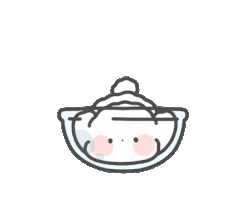 [超话] 晚安 ​​​