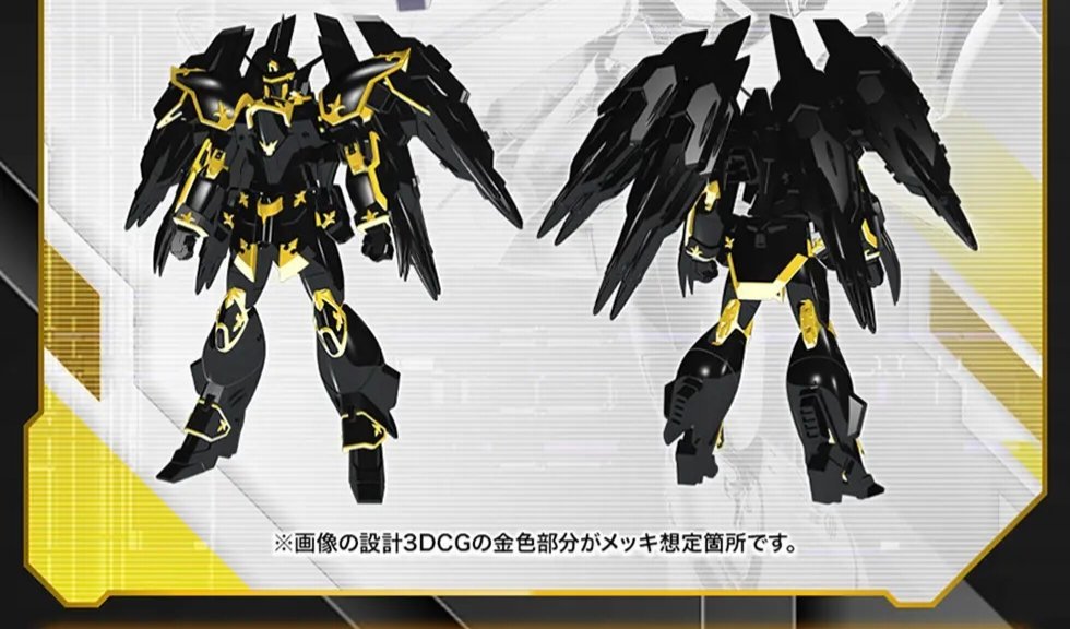 [允悲]真正的黑骑士 ​​​