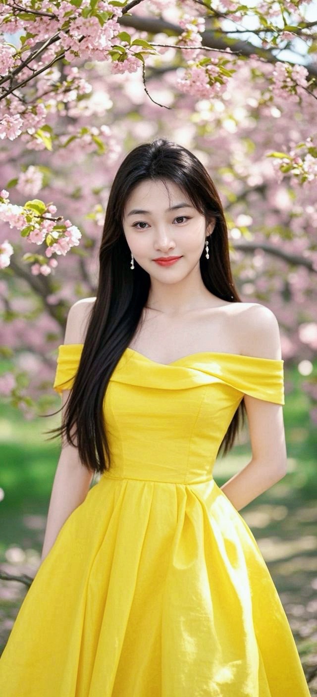 姐妹们，给姐姐我点个赞吧！🥰