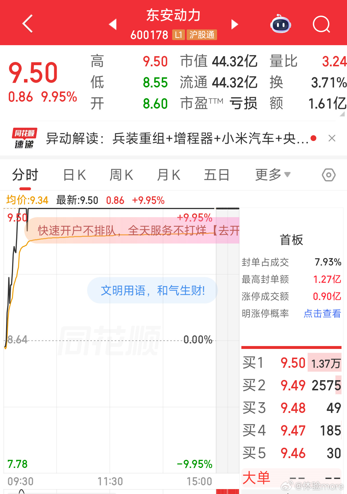 “M15DRE”增程器，并搭载于澎程N90和N70系列车型上，今天东安...