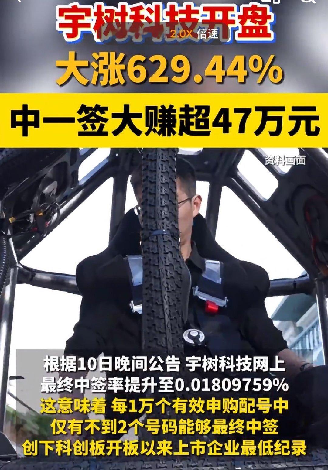 咋回事儿？怎么跌这么多，是有啥新闻吗，昨天一度涨到1100，今天最低跌到770，之前马斯克的Spacex还坚持了一个月才有颓势，宇树还是快一些！#宇树科技##宇树科技跌了##宇树大跌# ​