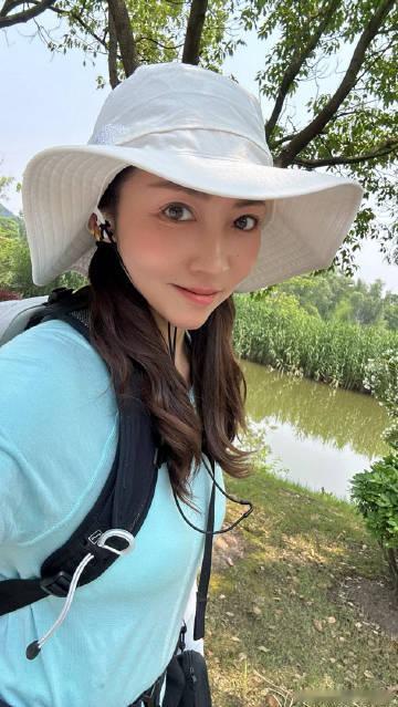 南通五山⛰️徒步～忙里偷闲～劳逸结合～
