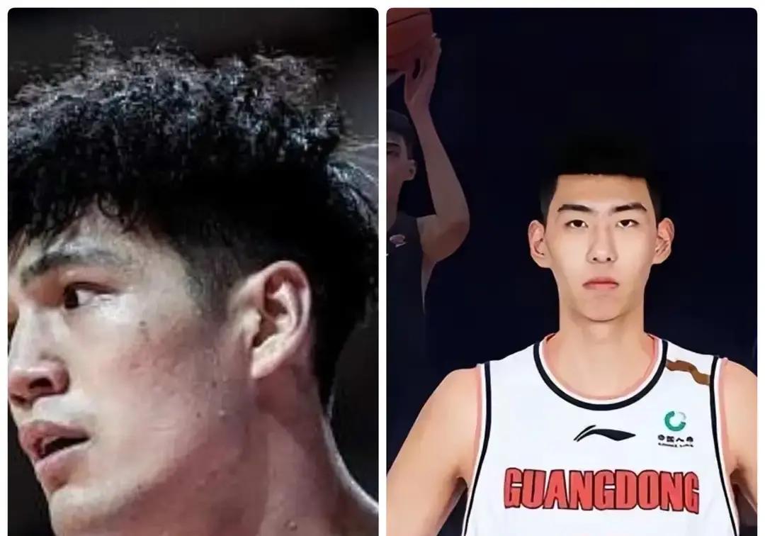 CBA这碗饭，有时候真不是看实力，得看跟谁混

广州队换个主教练，陈国豪和徐昕的命運直接掉了个个儿
上赛季还被摁在板凳上的陈国豪，新赛季第一场就起飞了，25分钟砍下20分
反倒是上赛季的风光无限的徐昕，这下惨了，11分钟拿5分，几乎成了边缘人
说白了，一朝天子一朝臣
新教练的战术体系里，可能根本就没