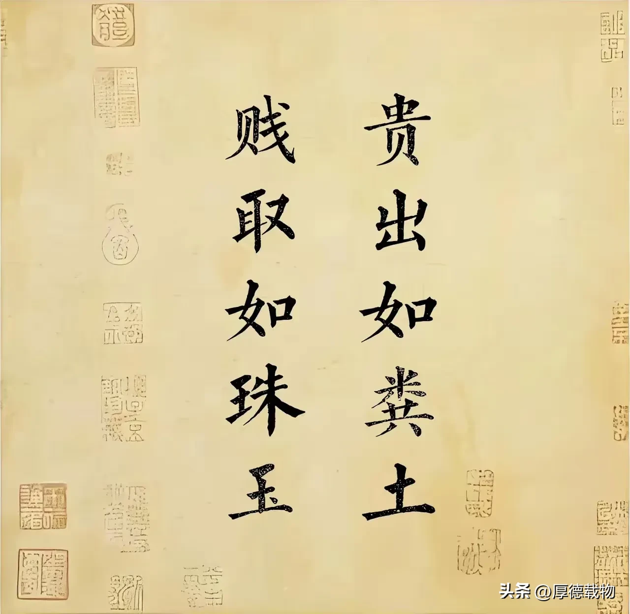 别争牛熊了。先看你账户里还剩多少“不认输的筹码”

本周，上证指数盘中最低探至3674.82点，击穿年内低点，创下2025年8月以来新低；深证成指一周跌6.64%，创业板指跌8.90%，科创50跌6.77%。超过5100只个股下跌，市值一天蒸发超2万亿。上证指数在3700点关口反复拉锯，最终收于37