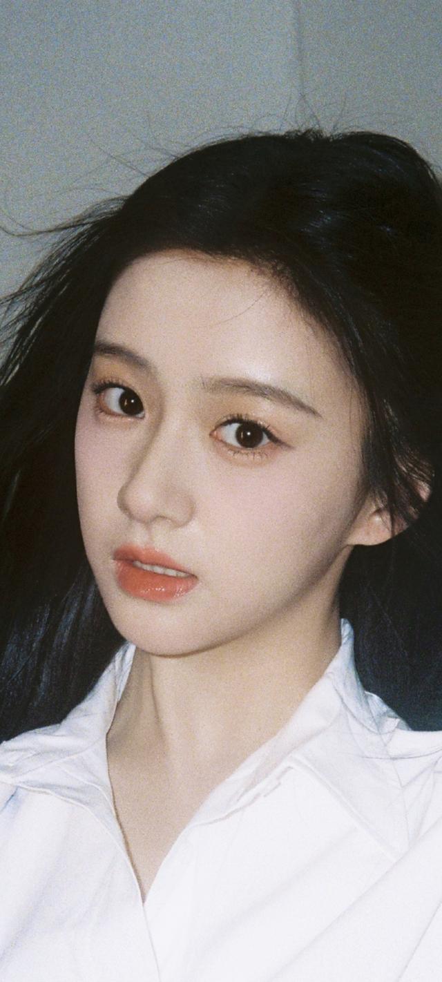 包上恩