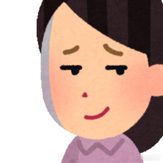 33岁是什么很不得了的事吗，莫名其妙大晚上挨一个不熟的前同事阿姨说，自己错误估计我的年龄，差点要给介绍弟弟了，得知我大四岁瞧那个慌张的样子，拉不成皮条反开始pua我了，赶紧祝中秋快乐闭嘴吧[老师好] ​​​