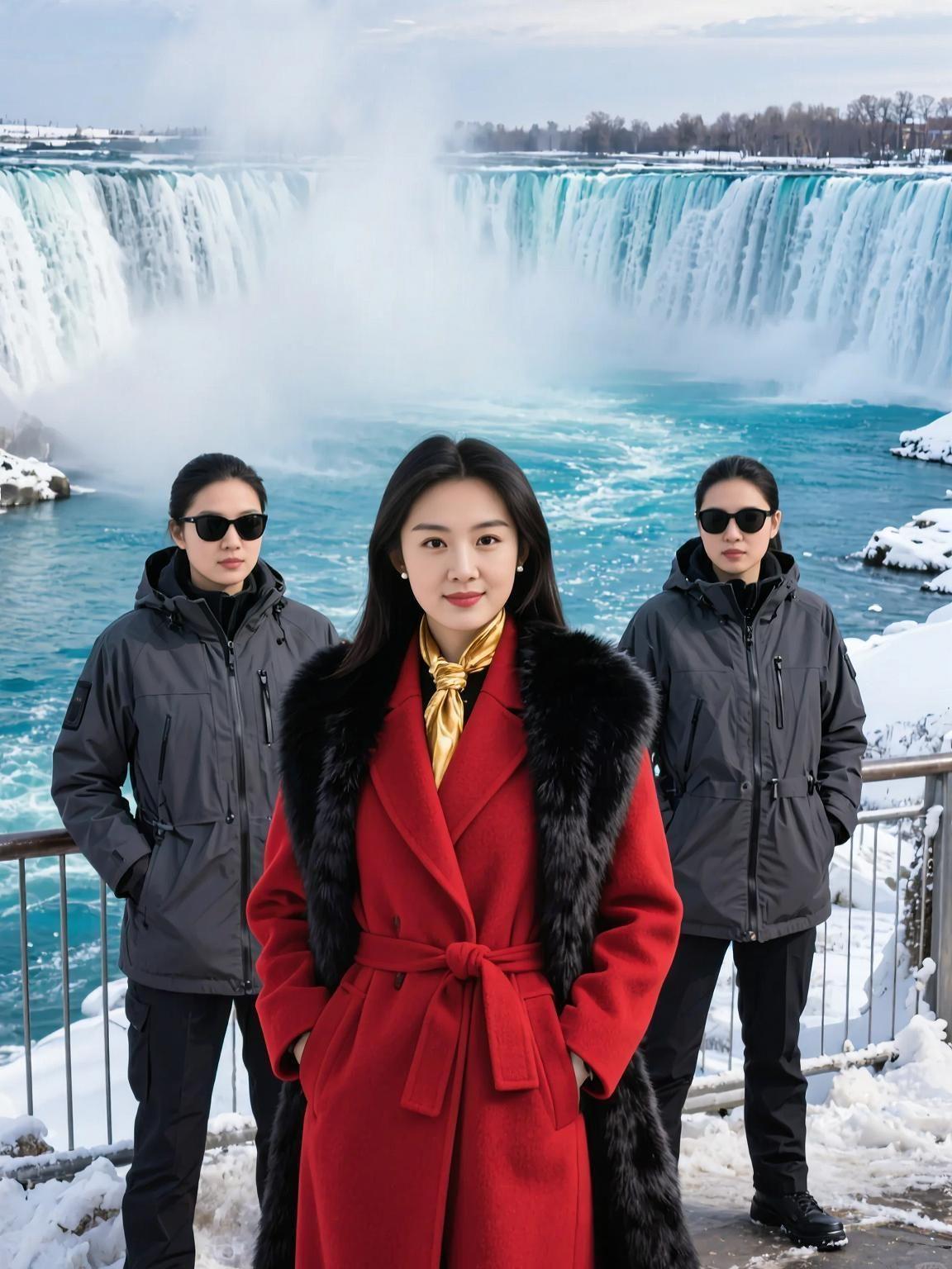 <p>女神 美女 美丽的坏女人 随拍 颜值 <!--{img:0}--...