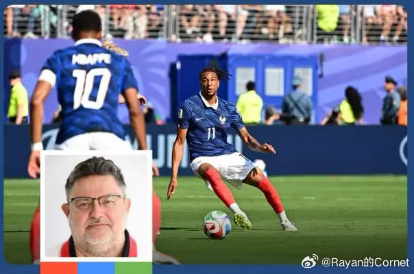 法国球迷俱乐部 周二，法国队在世界杯32强赛中以3-0轻松战胜瑞典队...
