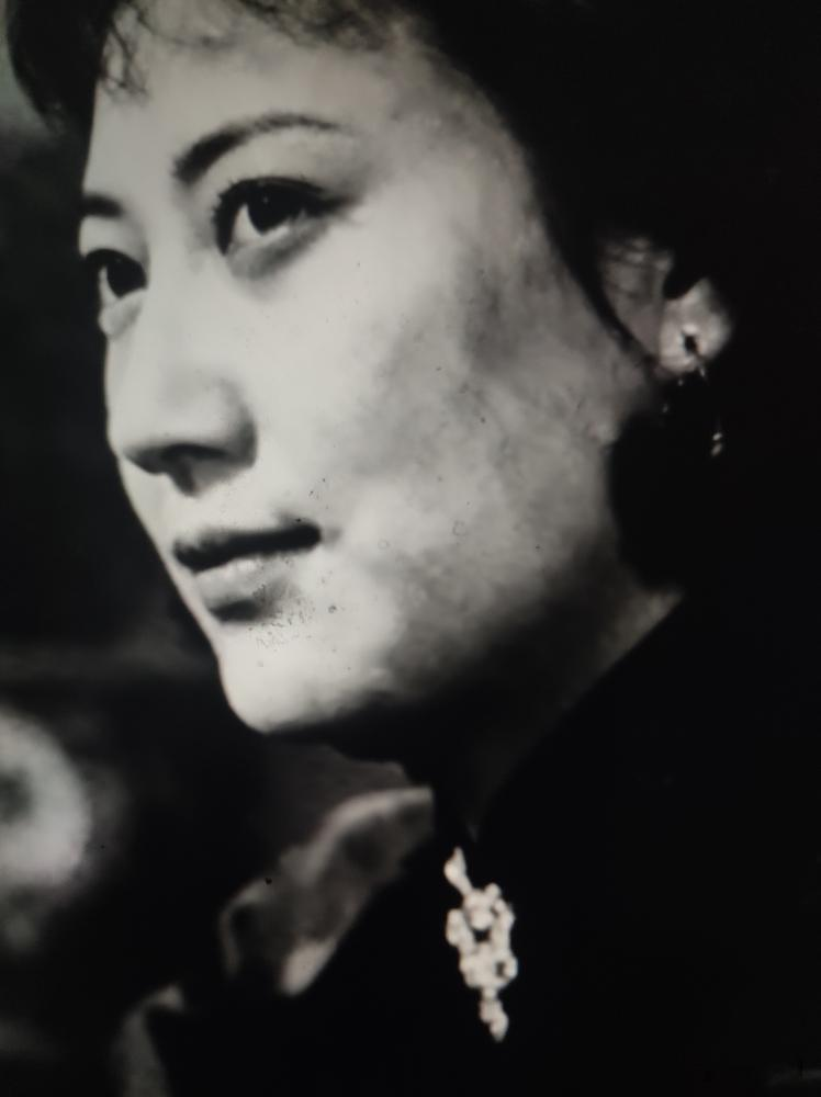 这届网友选美，把刘亦菲和高圆圆放一块儿比，比了二十年没分出胜负。
看刘亦菲的小龙女，那张脸正面圆润，侧面鼻梁带个小驼峰，往那一站就是神仙下凡，不食人间烟火。
再看高圆圆的周芷若，五官更深，眼神更狠，前期温婉似水，后期黑化直接让人脊背发凉。
虎扑那帮直男年年投票，刘亦菲靠仙气俩字稳坐前排，高圆圆