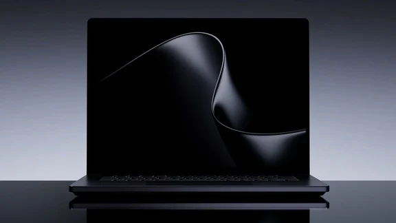 【微软推出售价 2599 美元的 Surface Laptop Ultra，挑战 MacBook Pro】
	
微软今日公布了今年早些时候发布的 Surface Laptop Ultra 的上市时间和价格。
	
15 英寸 Surface Laptop Ultra 的起售价为 2599 美元，低于 16 英寸 MacBook Pro 的起售价为 2999 美元，并且目标市场与 Apple 相同，都是内容创作者和开发者。微软表示，这款笔记本电脑专为“要求苛刻的创意、软件开发、AI、工程和 3D 工作负载”而设计。
	
微软新款笔记本电脑搭载 Nvidia RTX Spark 芯片，该芯片包含一颗拥有高达 6144 个核心的 Nvidia Blackwell RTX GPU 和一颗拥有高达 20 个核心的 Nvidia Grace CPU。它支持高达 128GB 的​​统一内存，并采用全新的散热架构来支持硬件运行。Nvidia RTX Spark 是一款基于 Arm 架构的芯片，因此这...