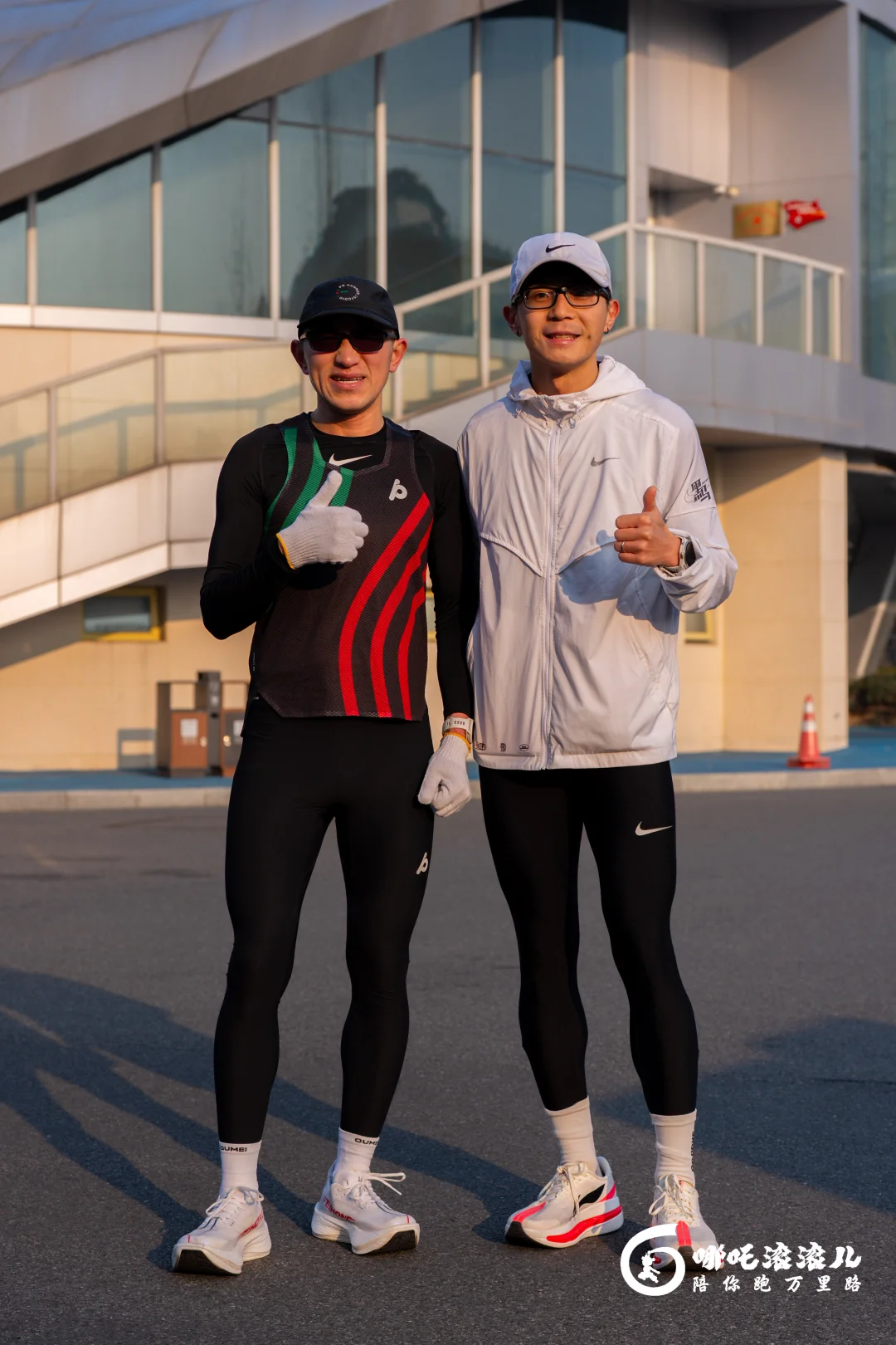 冬训第四周训练计划，记录一下