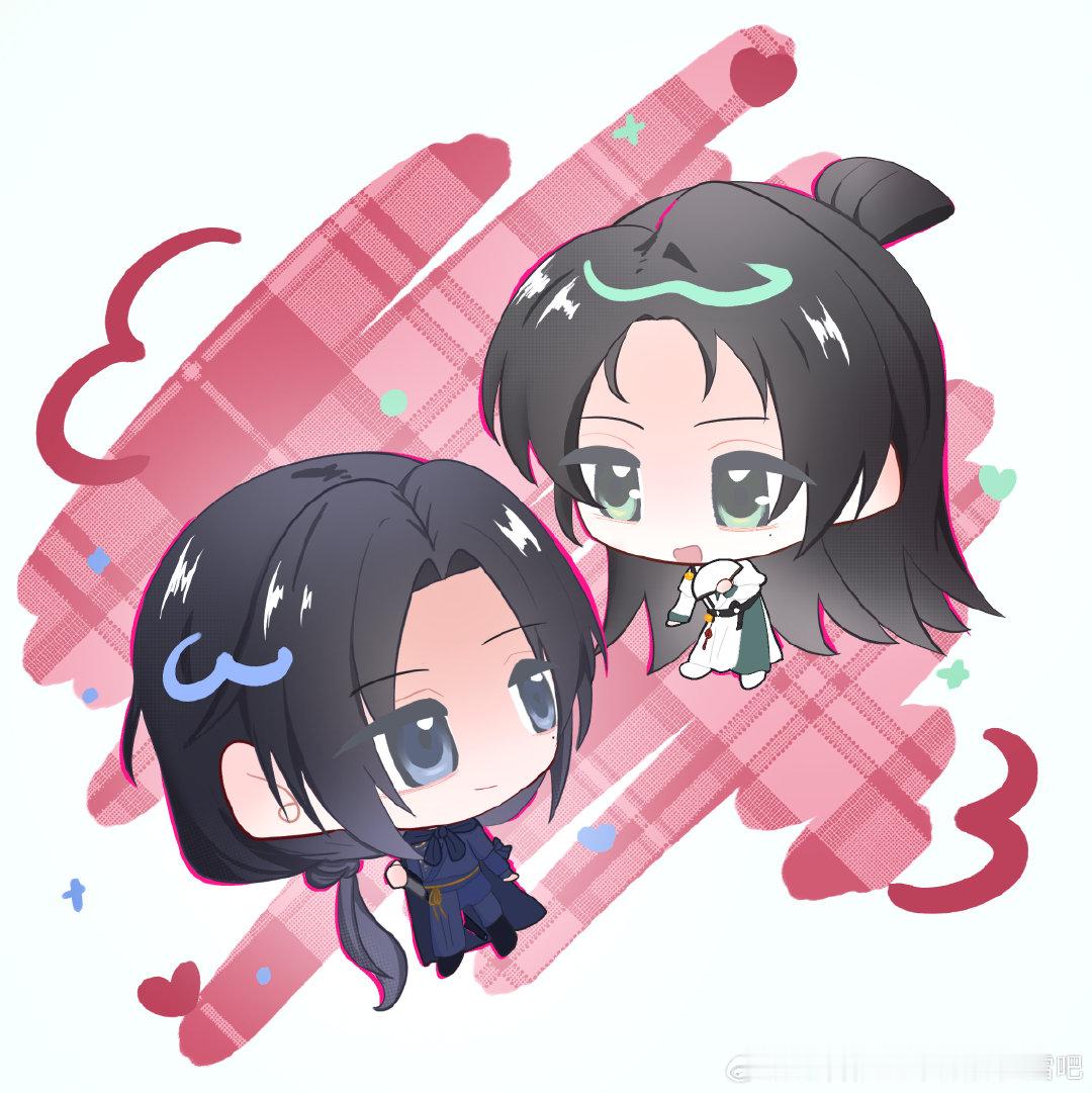 我想起来了我的原生家庭一直是我叔和我婶啊#晏奚[超话]# ​