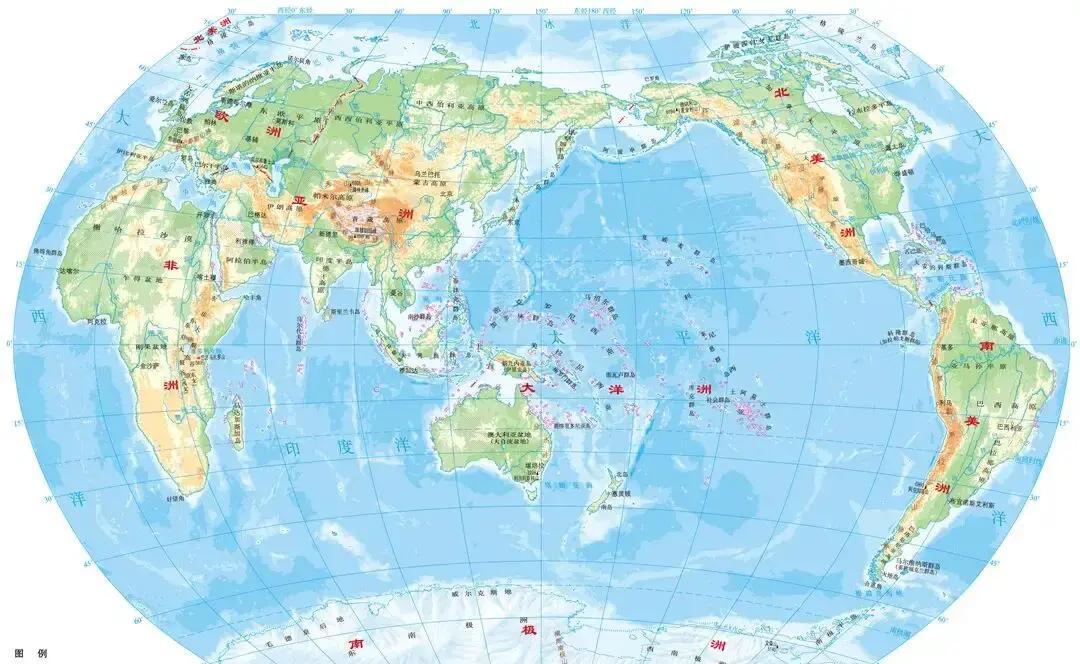 15国共用一个无实权元首，为何能罢免一国总理
 
答案藏在一个容易被忽略的法律细节里：这十五个国家虽然共用一个君主，但每一个国家都有自己的“王冠”。同一个人在澳大利亚是“澳大利亚国王”，在加拿大是“加拿大国王”，这是十五个彼此独立的法律职位，只是恰好由同一个人担任。正因为如此，伦敦的王宫不能替渥太华