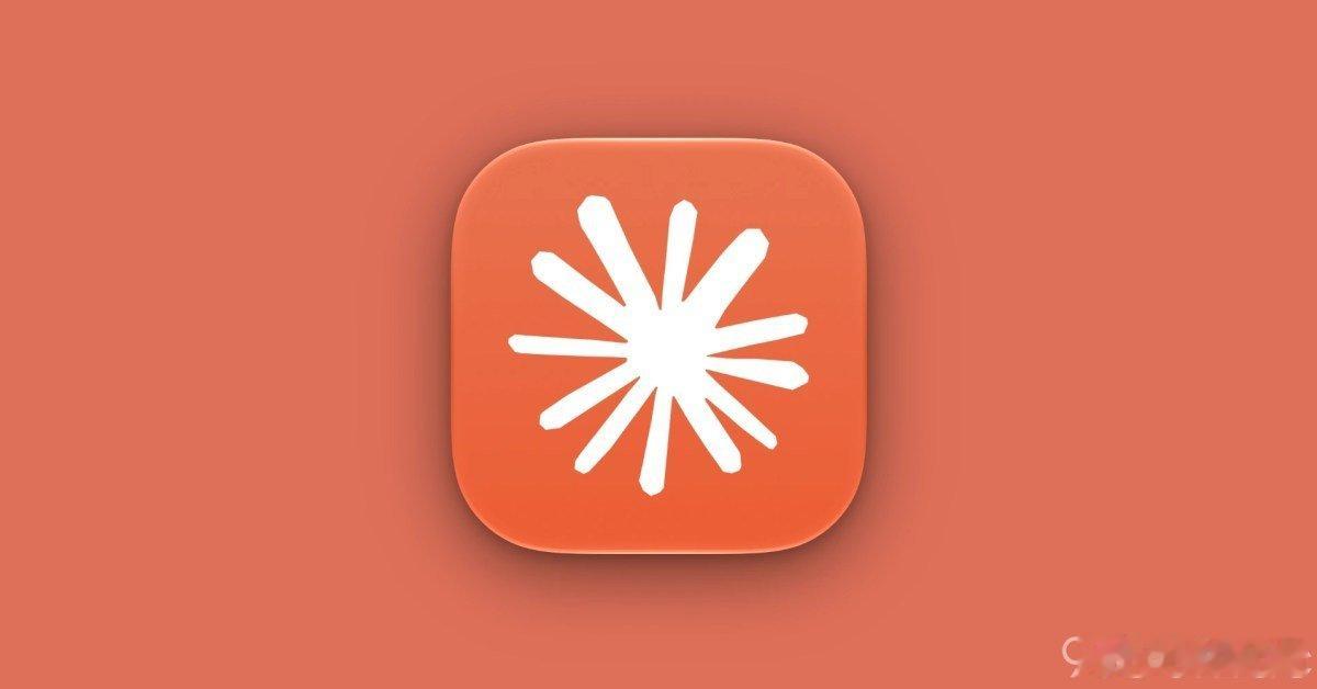 Anthropic 把 Claude Cowork 和聊天合并成一个 Claude：简单提问，或把报告这类重活交出去都行，合上电脑任务也会继续。文档、演示、设计能力都能在对话里直接用，Pro 和 Max 用户先推送，后续覆盖团队版与免费版。 ​