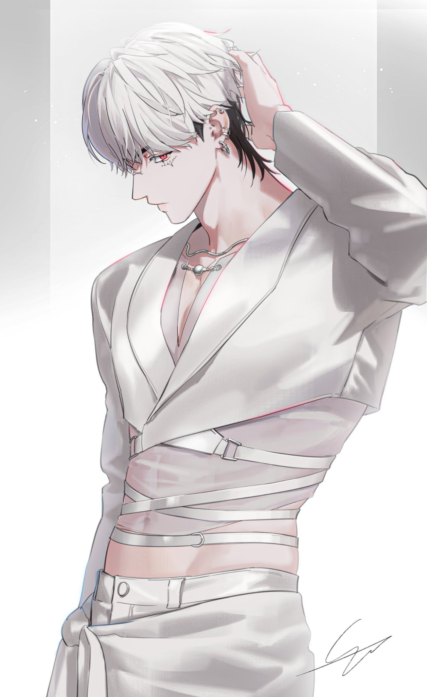 [赞][good][haha]    ©S_oo_A__PL ​​​