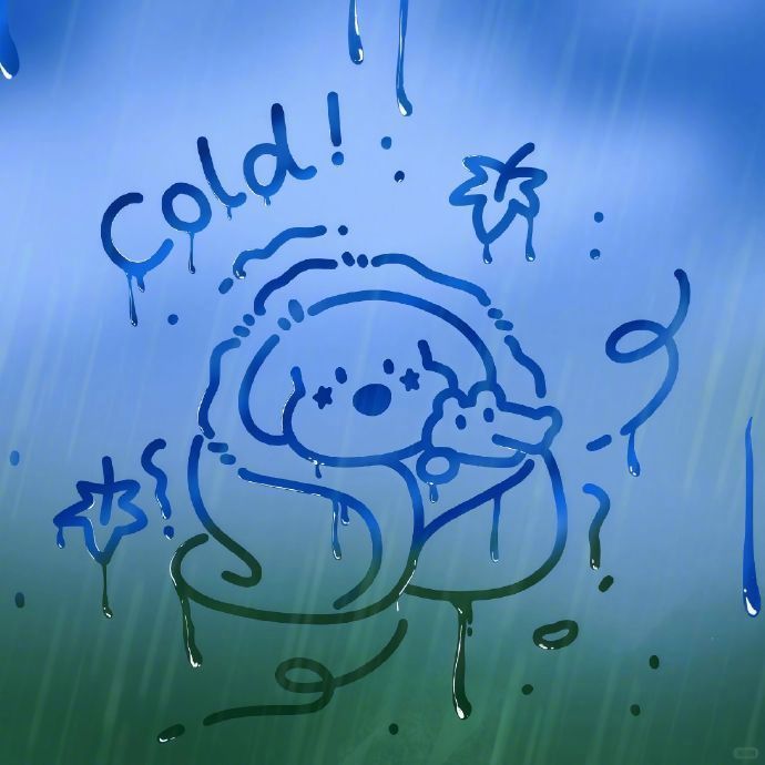 ◡̈ 𝐘𝐞𝐞𝐞𝐞 ✌︎ ⸝⸝   “已经到了不能生气的年纪了...