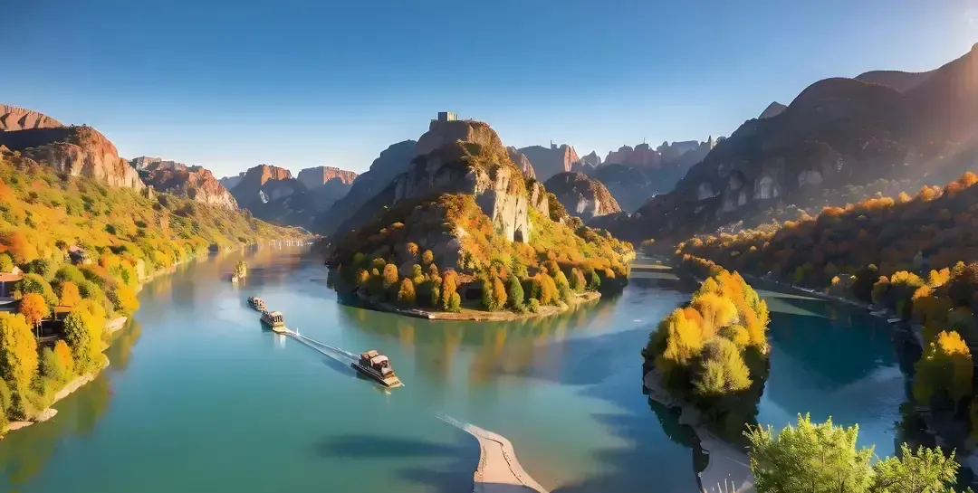 《围城》里那句“城里的人想逃”又被李银河顶上了热搜。 老太太一句“老了...