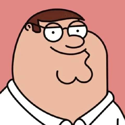 昀璋先生