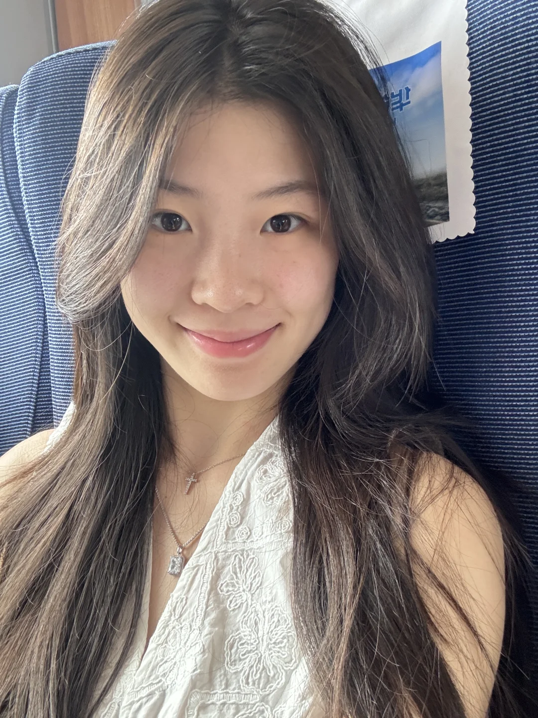 清理相册