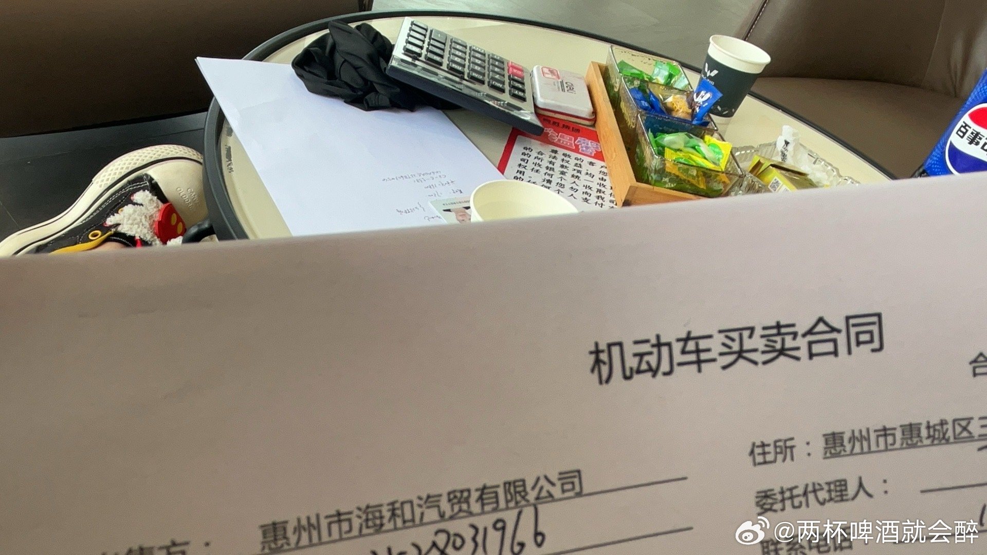 振哥的七夕礼物🎁尊贵五菱车主报到
喜提五菱小方盒，通勤代步搭子就位✅
车身小小，停车逍遥
电费寥寥，快乐超标
从此实现停车自由🅿️🚗 ​