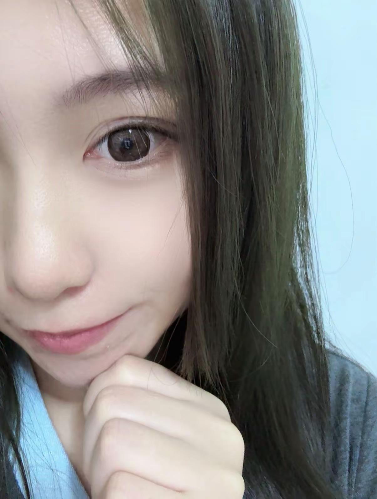 质疑朴彩英 理解朴彩英 成为朴彩英