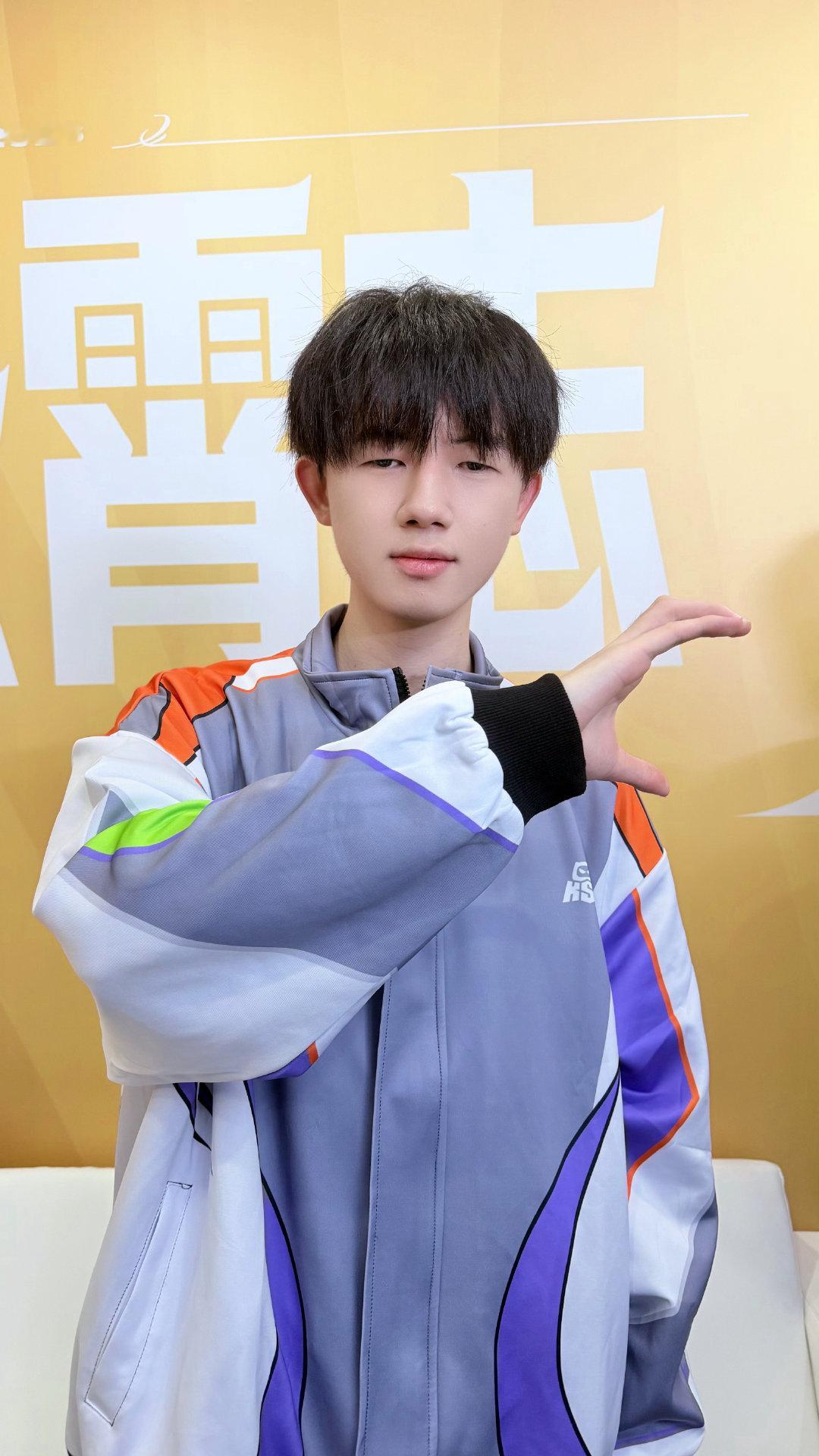 #KSG连续两大场零封#下一场继续加油！ ​