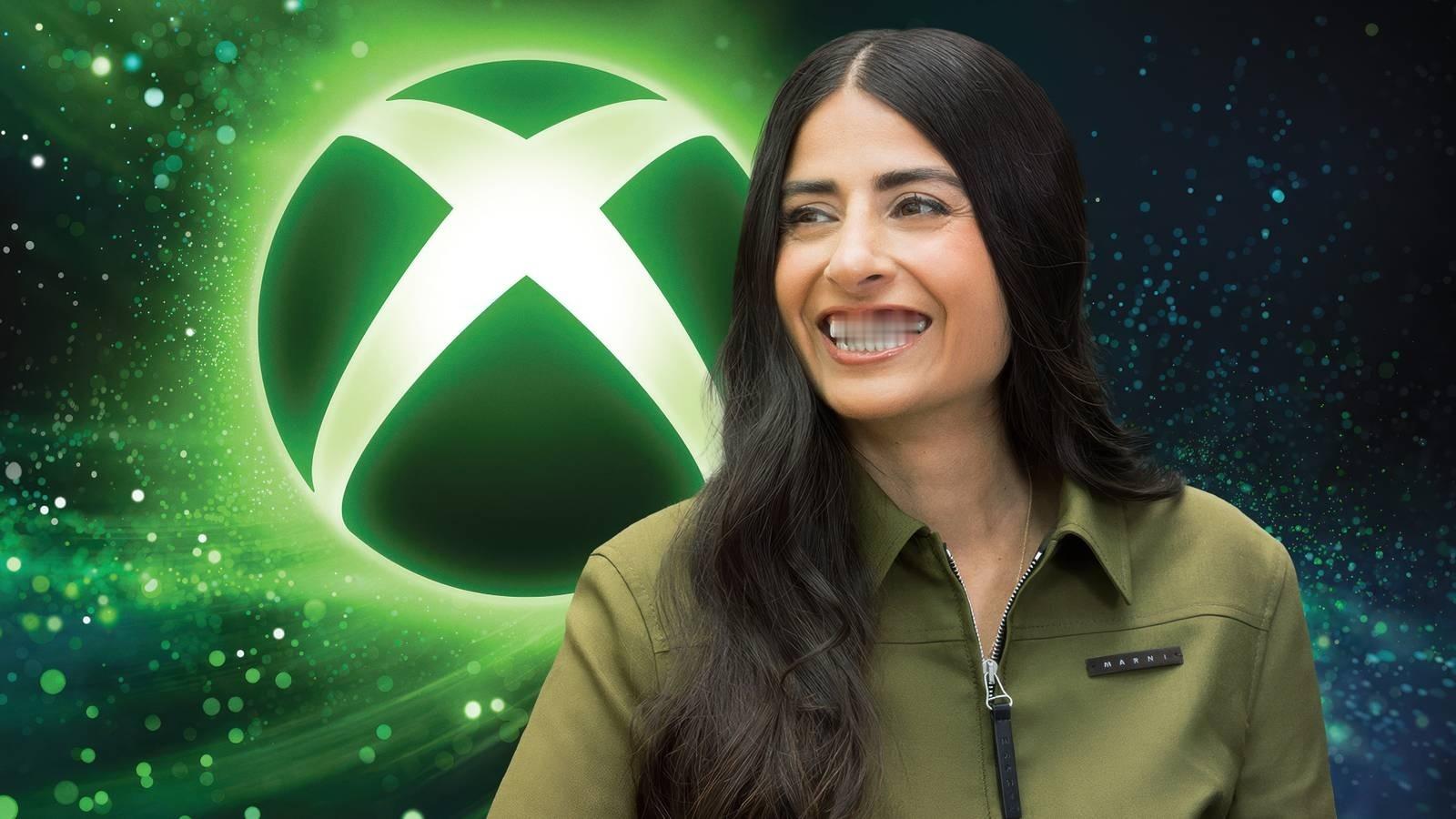 【XBOX首席执行官：XBOX不会被出售】在《纽约时报》最新访谈中，XBOX首席执行官阿莎·夏尔马就外界关于微软可能剥离游戏业务资产的猜测给出直接回应：“XBOX不会出售。”

夏尔马表示，XBOX与微软仍会“走很长的路”，自己愿意用长远眼光推动生态系统走向“十亿人娱乐”的目标；公司会寻找正确合作伙伴 ​