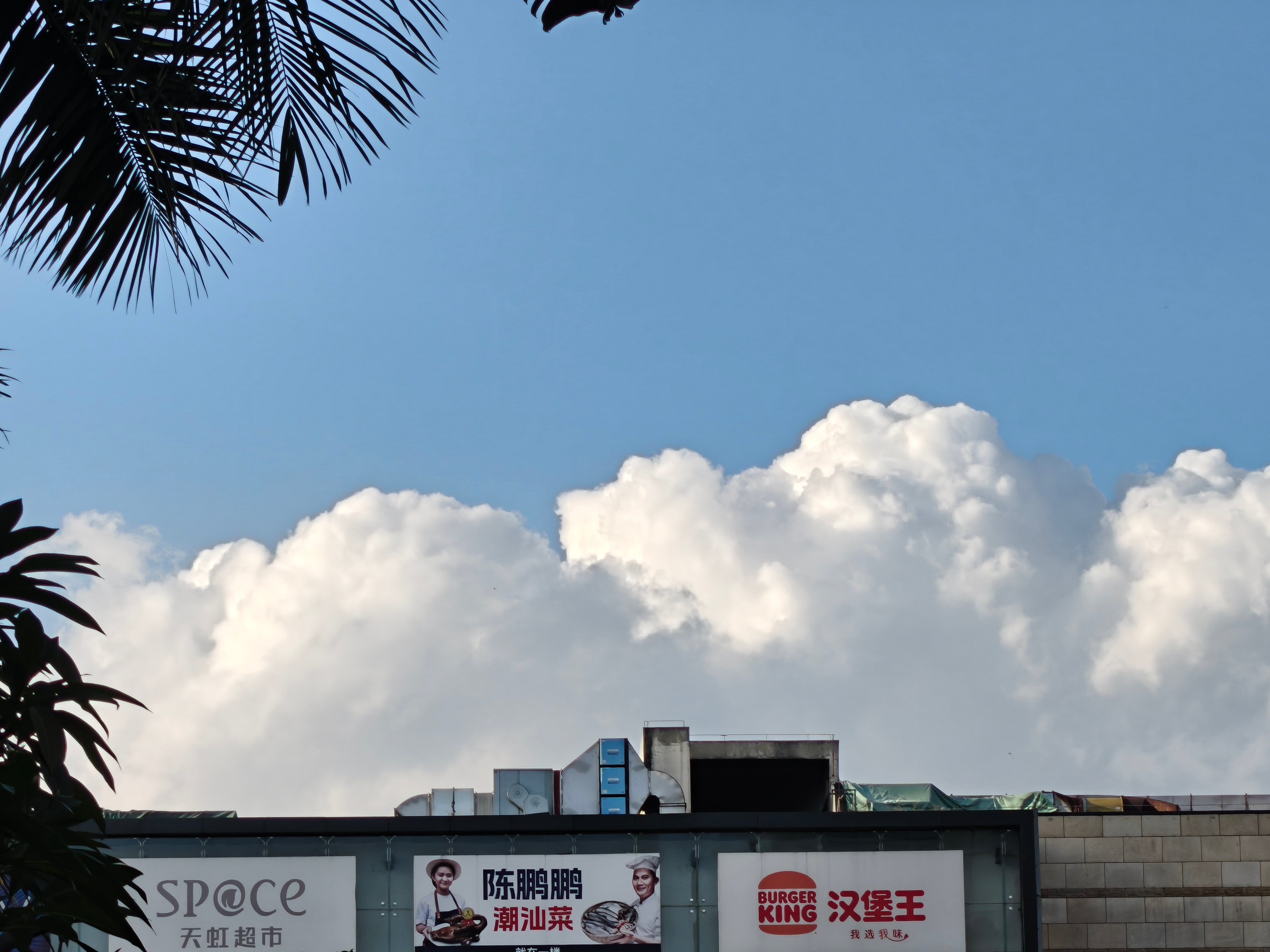 CIS行业动态早报10/21

1.全球格局重塑（头条） — TSR 数据：豪威集团 2025 年 CIS 营收份额 13%（约 30 亿美元）首次超越三星（12.8%），升至全球第二；索尼 54% 居首。背景：三星重心转 HBM、SK 海力士实质退出 CIS。

2.三星“苹果牌”翻盘关键 — 今年起得州奥斯汀厂为新一代 iPhone 生产三层堆叠 ​