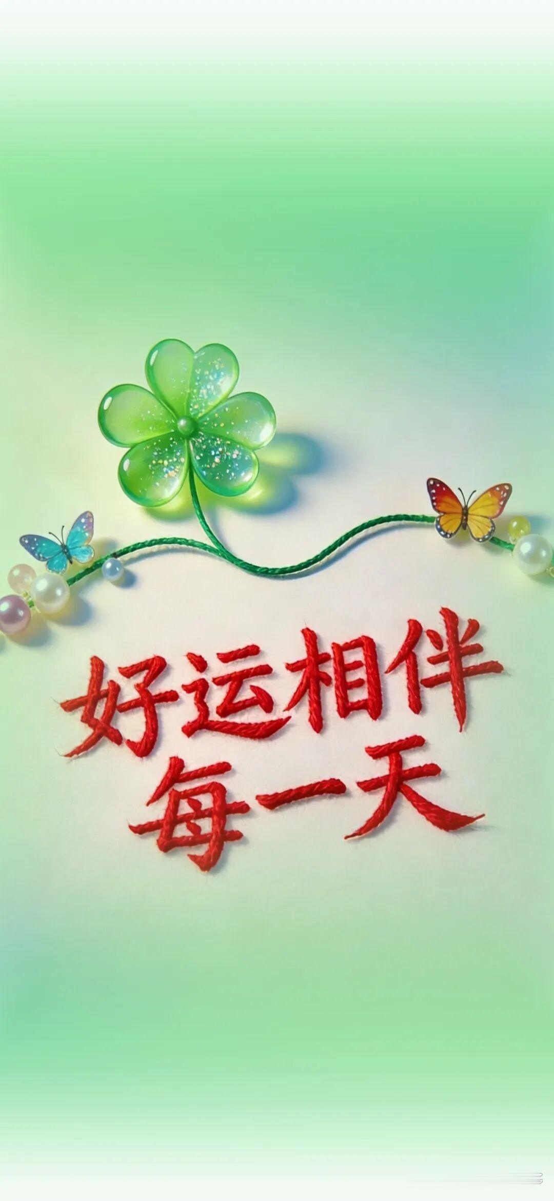 人生敢闯，才有机会，敢拼才有未来 ​​​