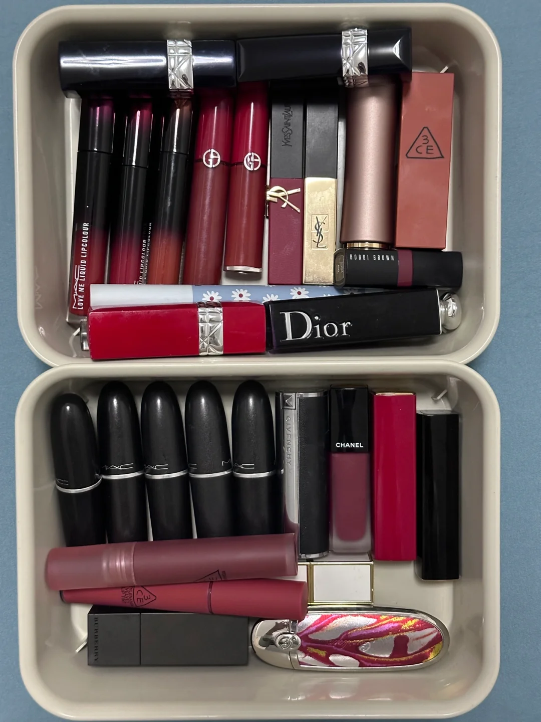 在考虑要不要做“精致”的数学老师