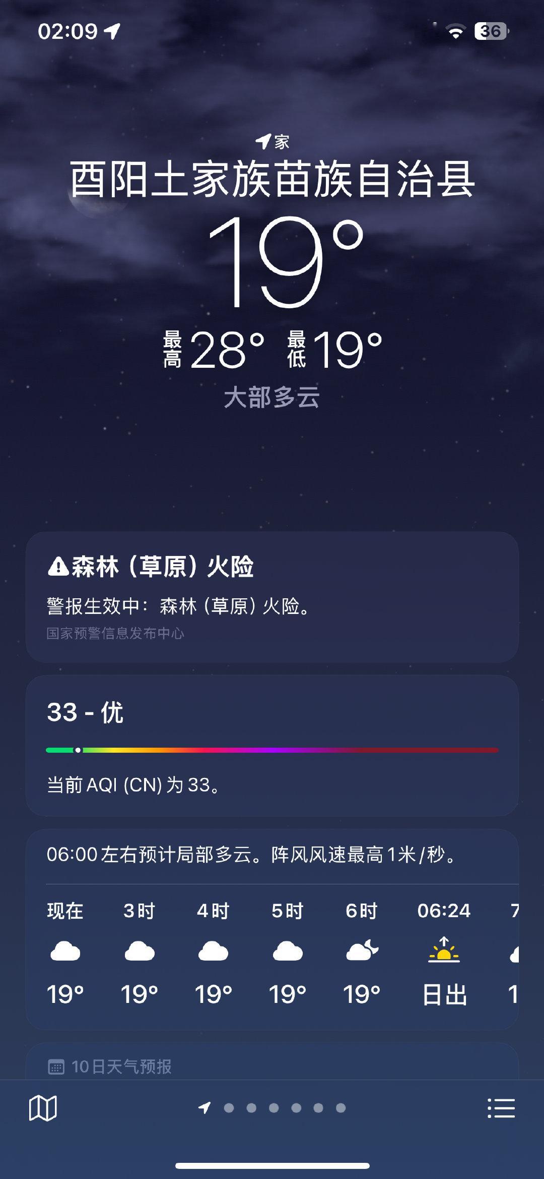 我舍不得

虽然前段时间确实是在家待无聊了有点想开学 但是当开学真的到来的时候之前那些想法就当我在放屁吧。

我还讨厌苹果这个天气在一个地方待久了就会自动显示家 那里根本没有我的家这里才是。

学会妥协真的是一门很重要的课。 ​