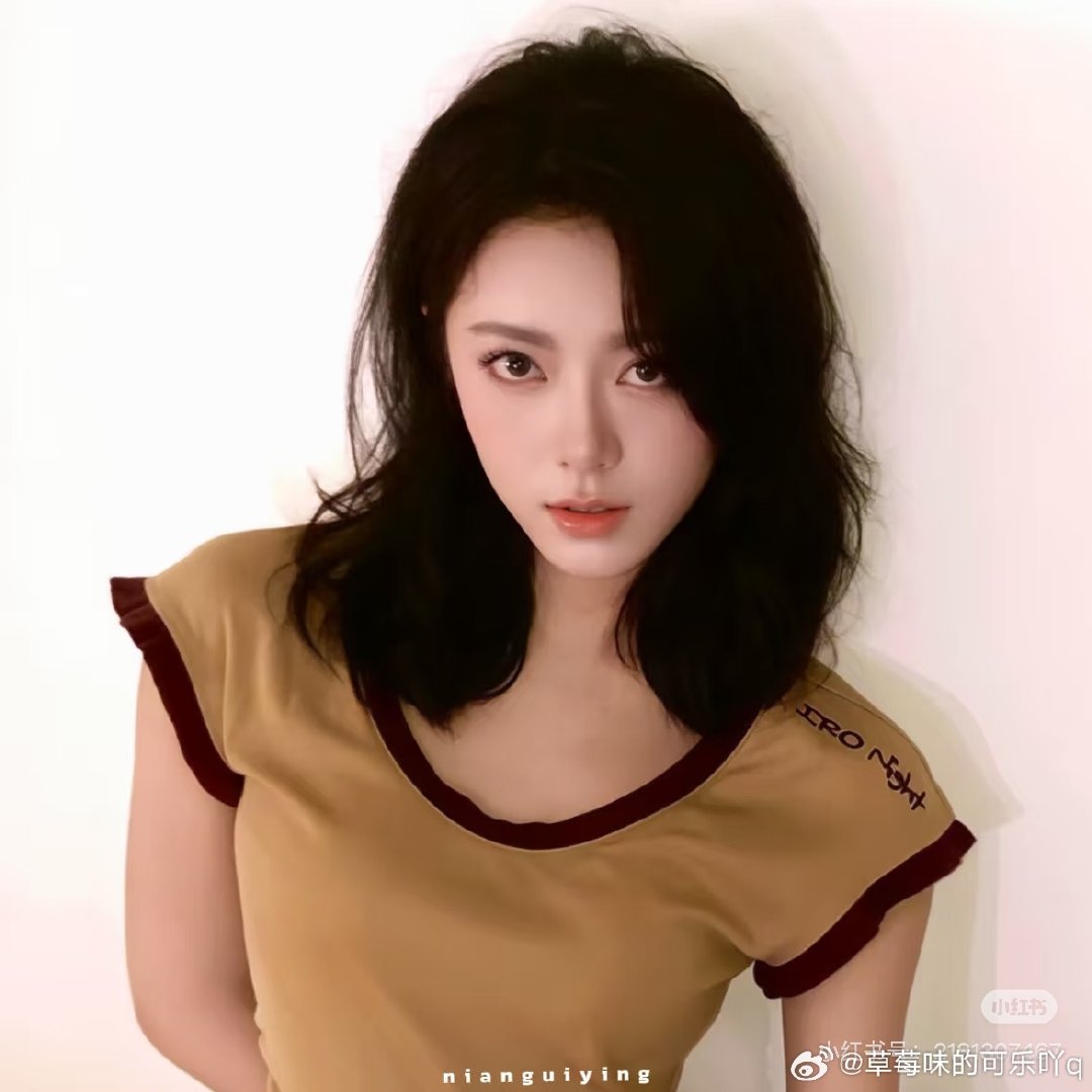 #赵今麦徐迟# zjm #赵今麦无可替代#

我练习了无数次开场白，见到你却只剩沉默。

赵今麦丨无可替代丨徐迟丨流浪地球3丨韩朵朵丨再来一次丨孟欣悦丨一念江南丨楚听雨丨​