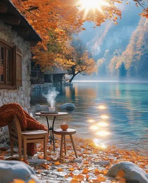 爱到尽头，是放手成全还是死磕到底？你选哪个？  说到这个问题，真是每次...