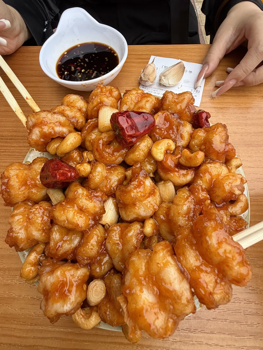我平顶山唯一的 丈夫。。。。。。