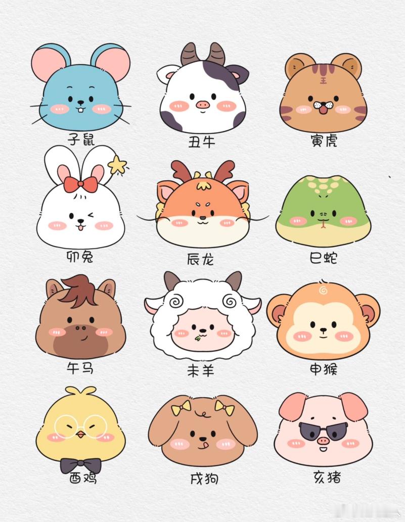 这些生肖所有的默默付出，下半年会慢慢看见结果十二生肖每日运势 生活里根本没有凭空掉下来的好事，所有的福气，都是平时默默积攒出来的。你悄悄沉淀、踏实提升自己，等到时机一到，好事自然会主动找上你，所有付出也都会慢慢兑现。机遇从来不会主动等人，只会留给提前准备好的人。下半年，这些生肖一路走高，大胆发力，就能实现一波漂亮的逆袭！**生肖龙**吉签：贵人引路解签：属龙人下半年福气满满，身边出现很多愿意提携、帮忙铺路的人。靠着贵人的牵线搭桥，能结识很多靠谱优质的人脉，打开全新的合作渠道。工作整体很顺手，不用费力死磕，找对方式就能高效出成果，轻松做出亮眼业绩，稳稳实现进阶和提升。批言：高人指点迷津处，一跃龙门天地宽。**生肖虎**吉签：妙思生财解签：属虎人下半年脑子特别灵活，想法多、脑洞大，很容易冒出各种新颖思路。平时多主动请教前辈、经验丰富的朋友，多听别人的实用建议，能帮你筛选出靠谱的赚钱路子，落地之后很容易看到回报。单身的有机会遇见心仪的人，有伴的感情稳步升温，已婚的还有喜迎新成员的好福气。...