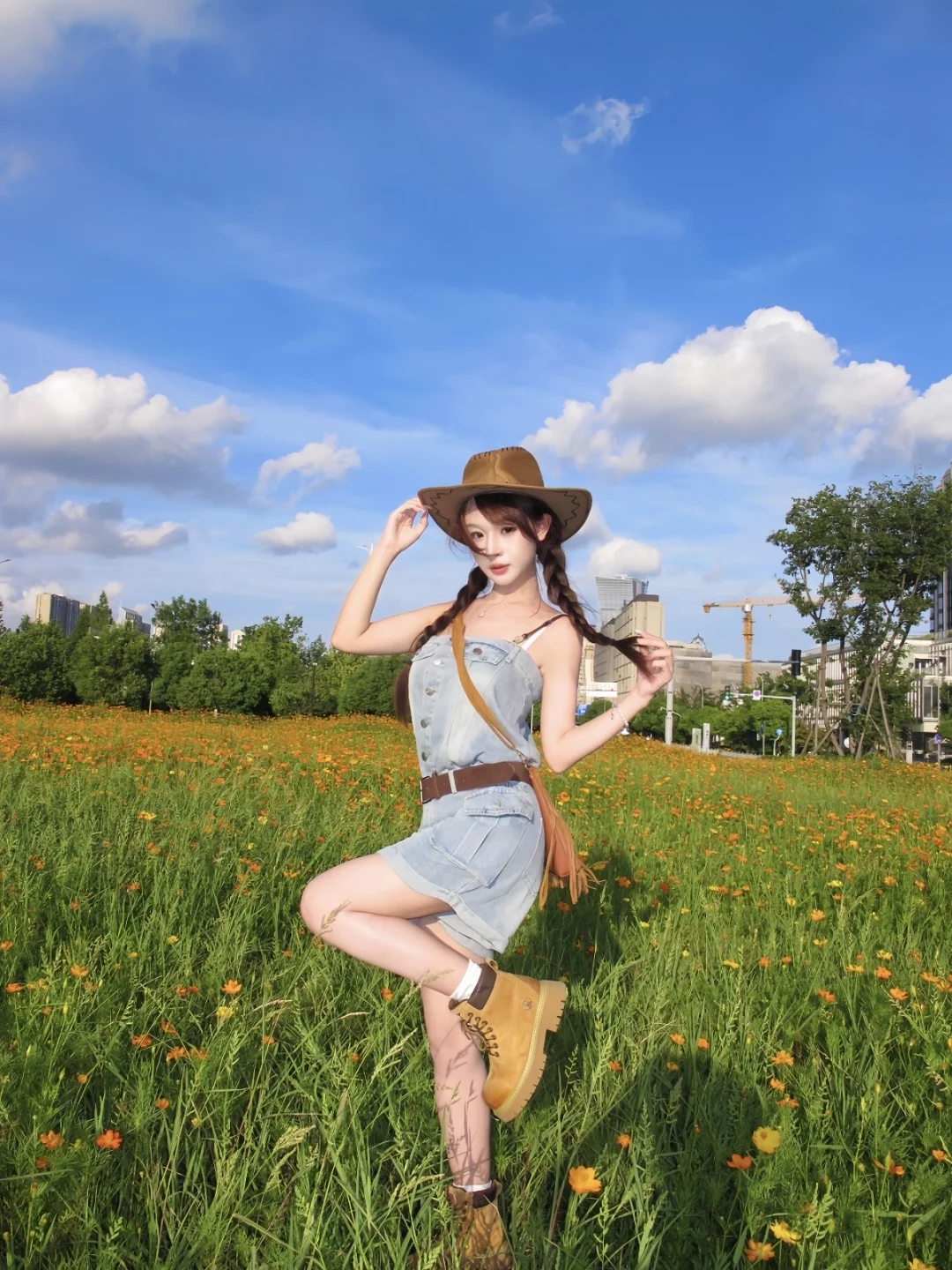 📒‧˚ 盛夏˚‧｡⋆˚🌿